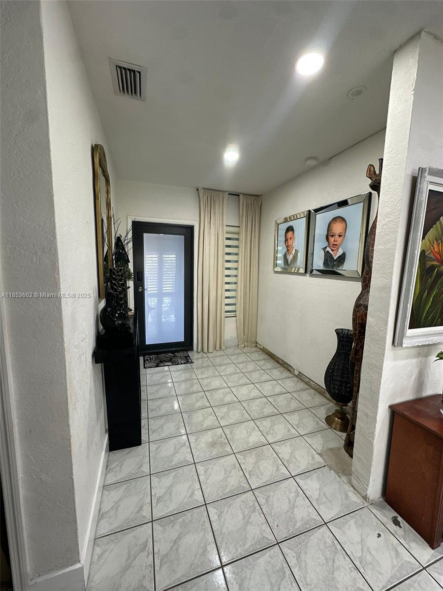 SIERRA - Residential