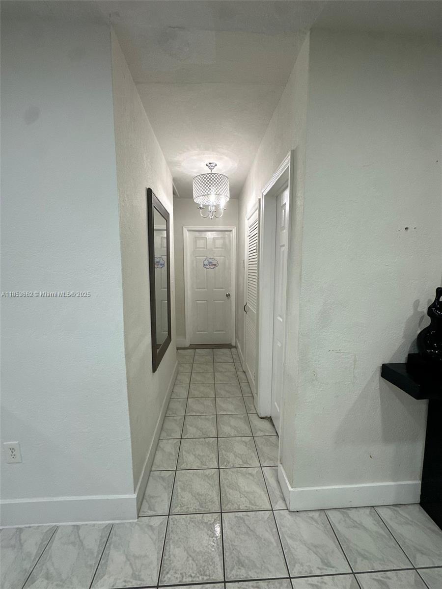 SIERRA - Residential