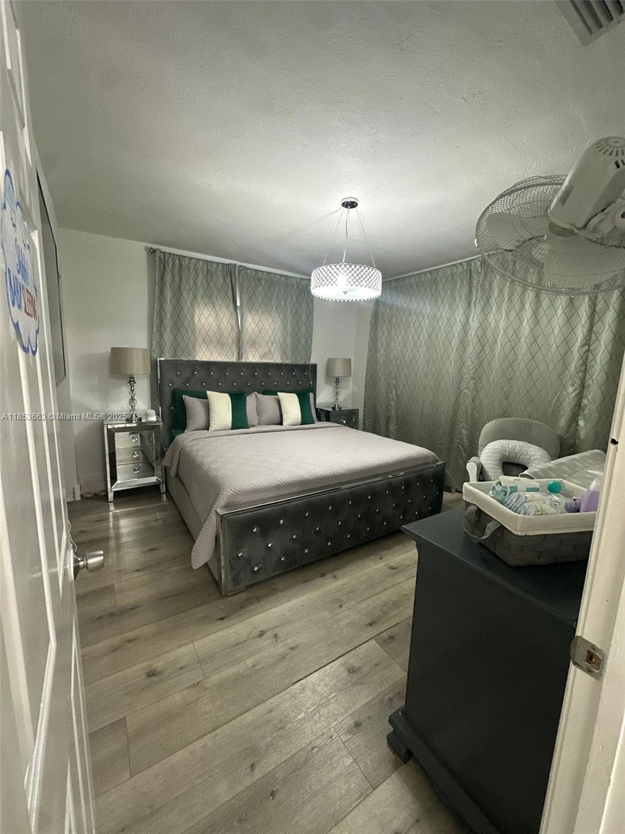 SIERRA - Residential