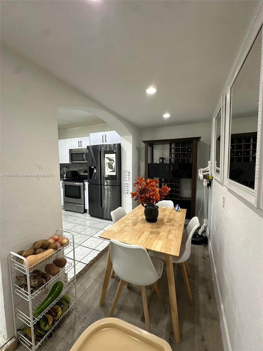 SIERRA - Residential