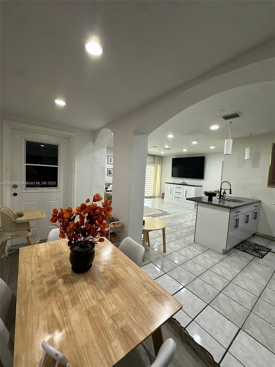 SIERRA - Residential