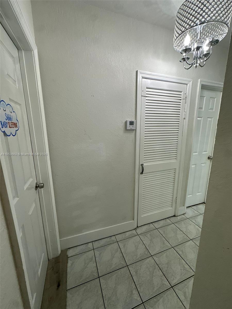 SIERRA - Residential