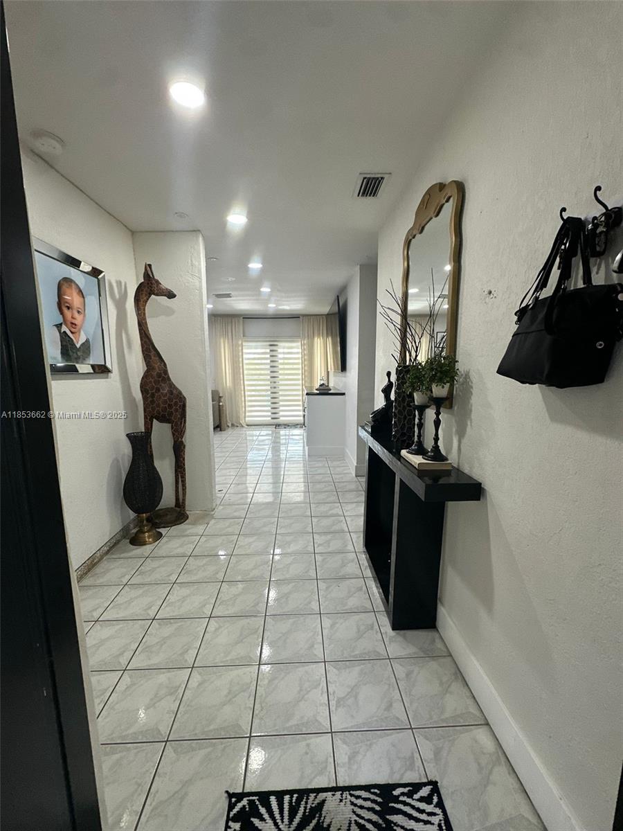 SIERRA - Residential