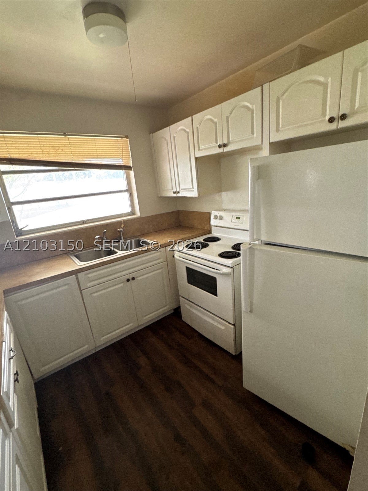 3033 NW 43rd Ave 102