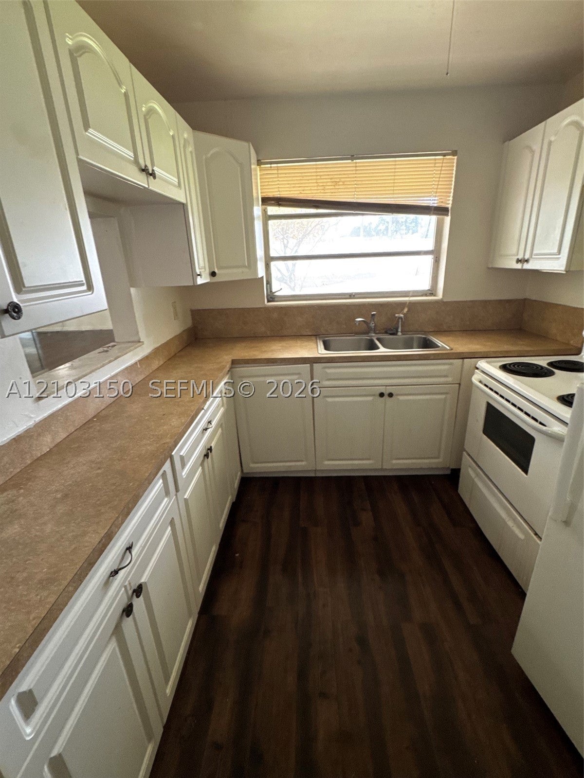 3033 NW 43rd Ave 102