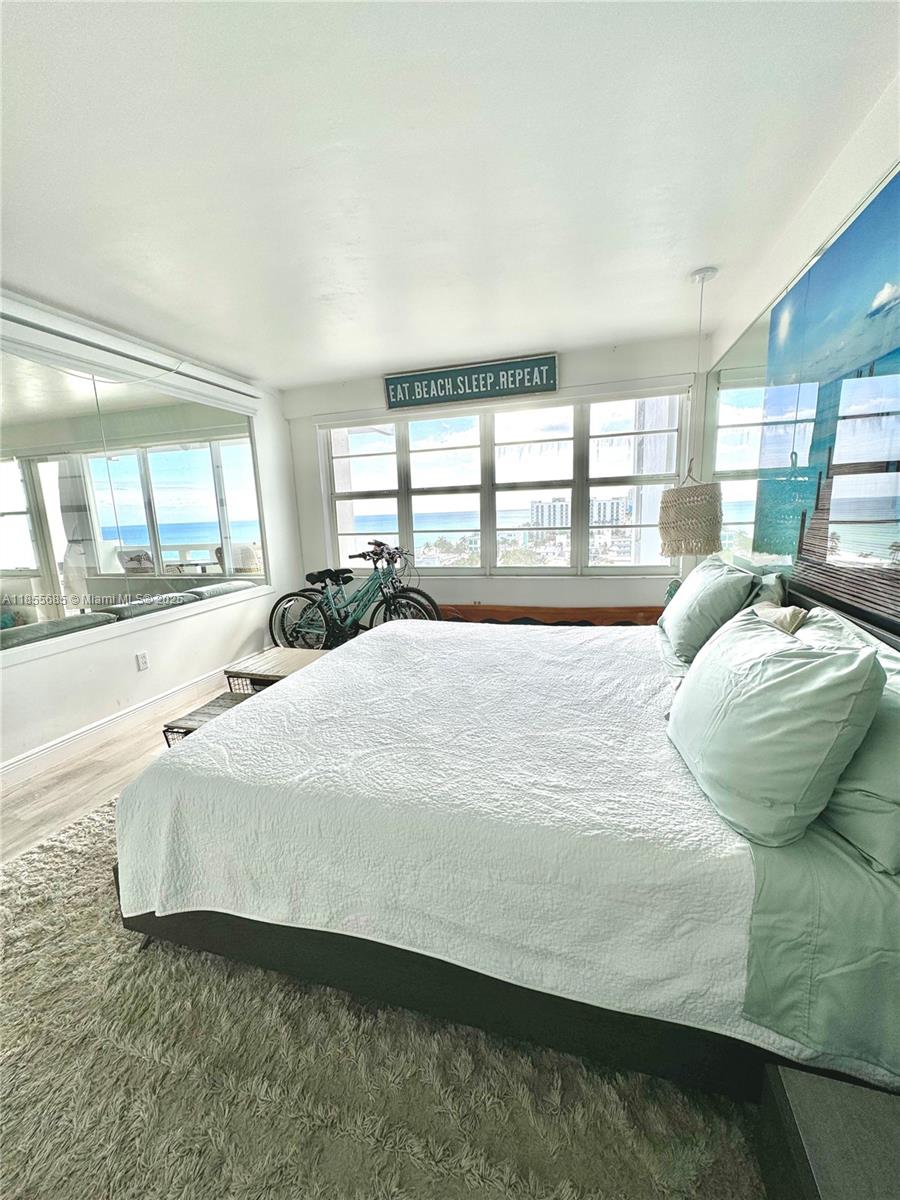 3111 N Ocean Dr 1011