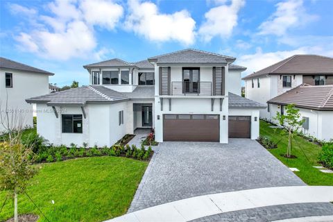 Single Family Residence in Cooper City FL 5735 104th Ter Ter.jpg