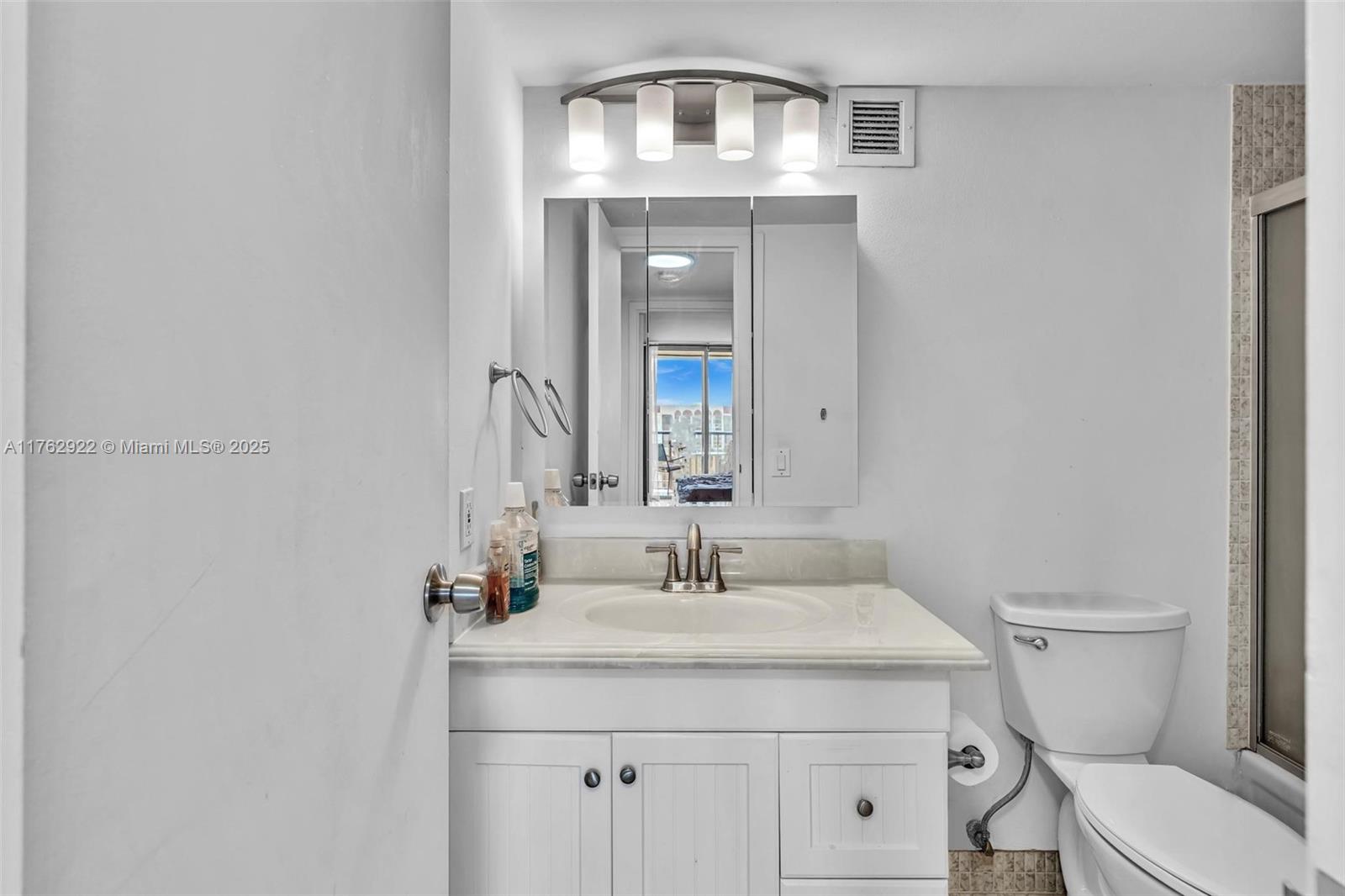 DESOTO PARK NORTH CONDO - Residential