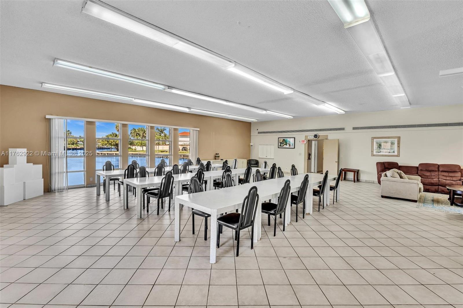 DESOTO PARK NORTH CONDO - Residential