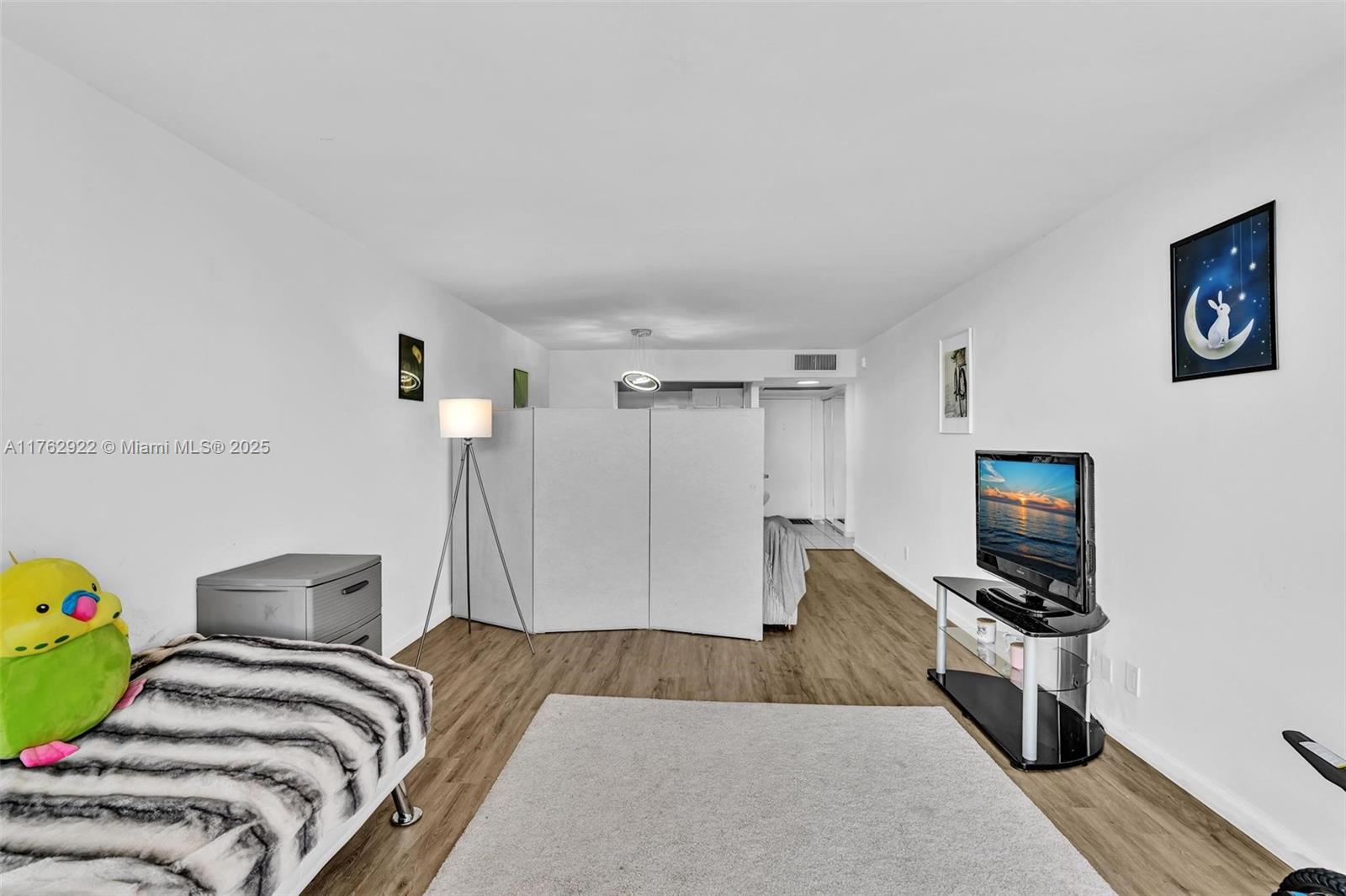 DESOTO PARK NORTH CONDO - Residential