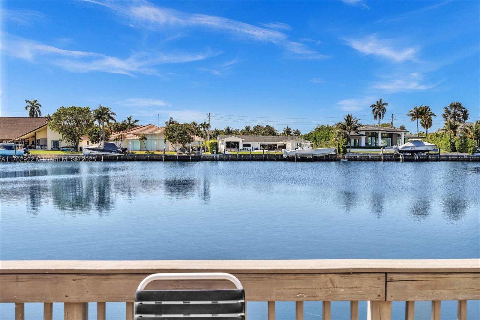 DESOTO PARK NORTH CONDO - Residential