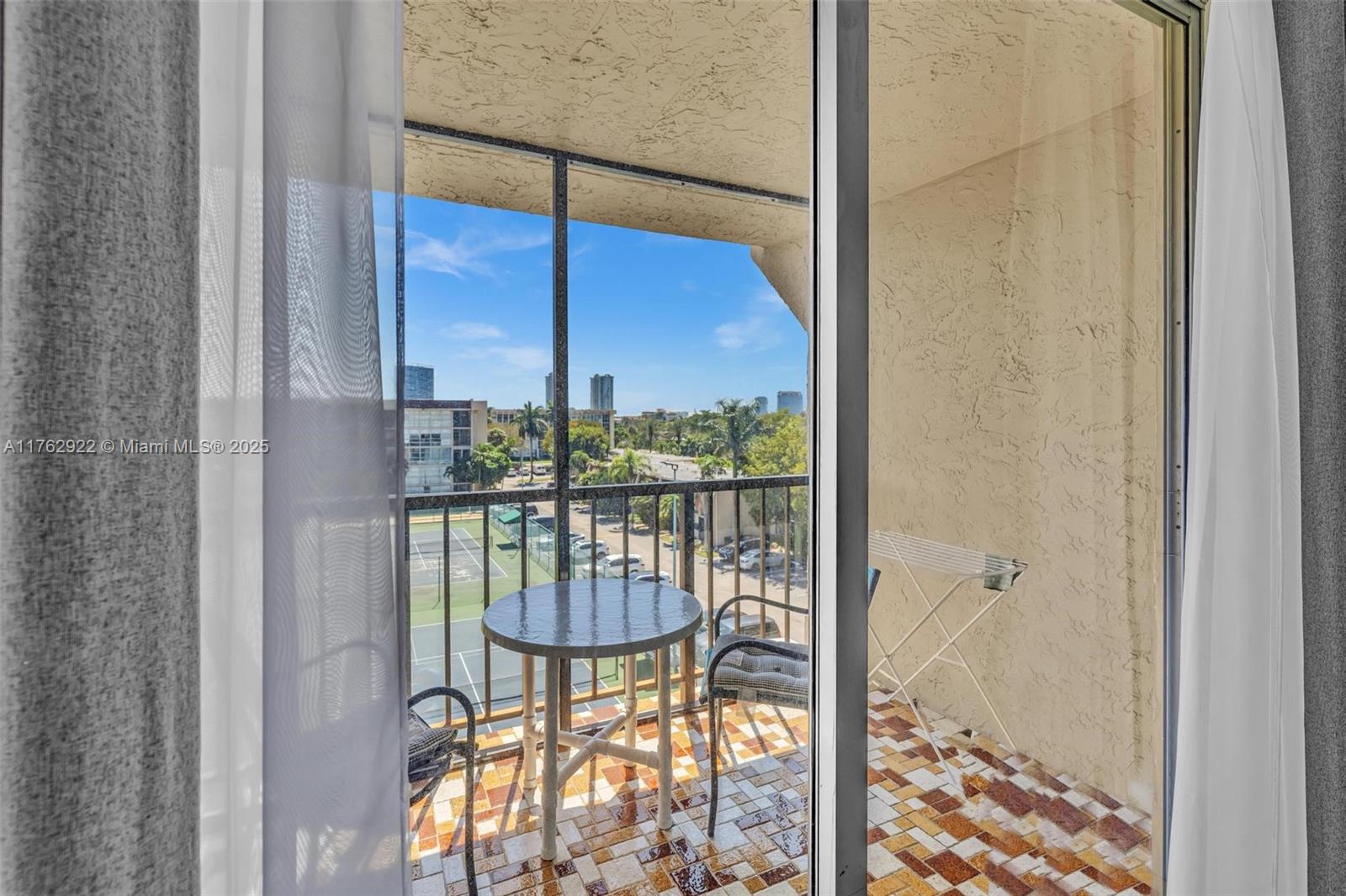DESOTO PARK NORTH CONDO - Residential