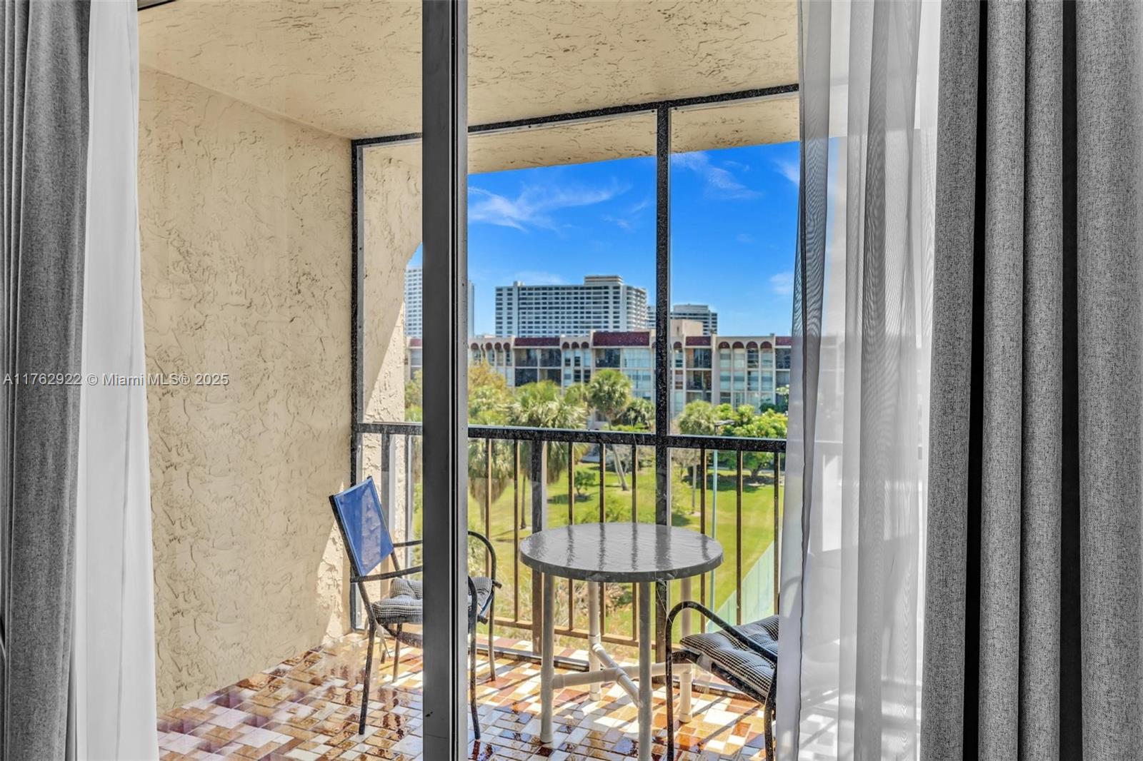 DESOTO PARK NORTH CONDO - Residential