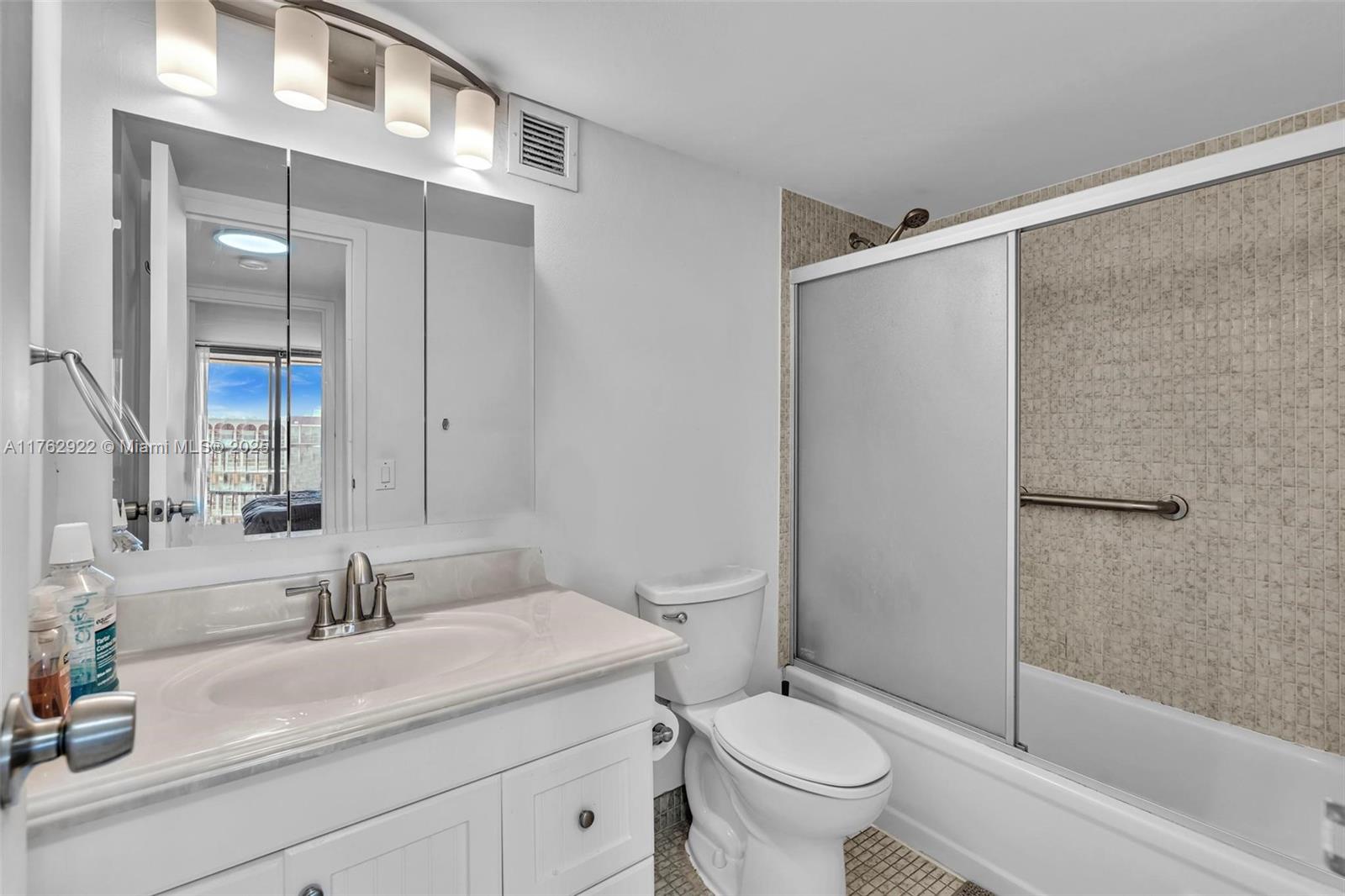 DESOTO PARK NORTH CONDO - Residential