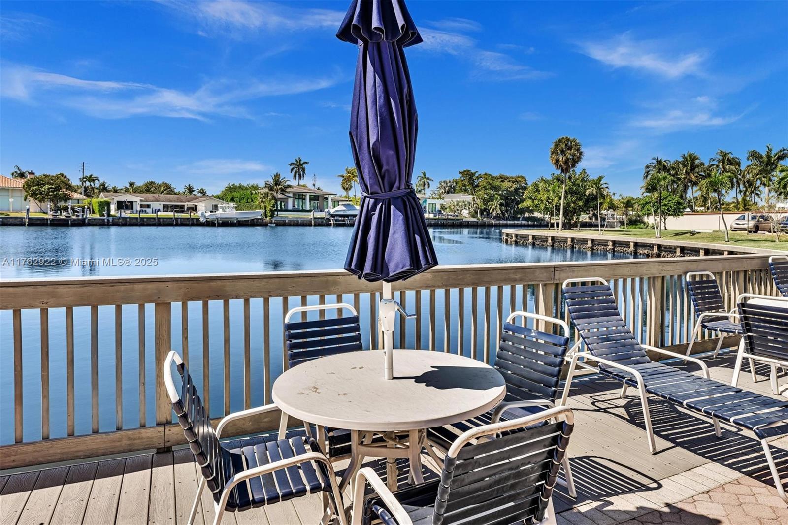 DESOTO PARK NORTH CONDO - Residential