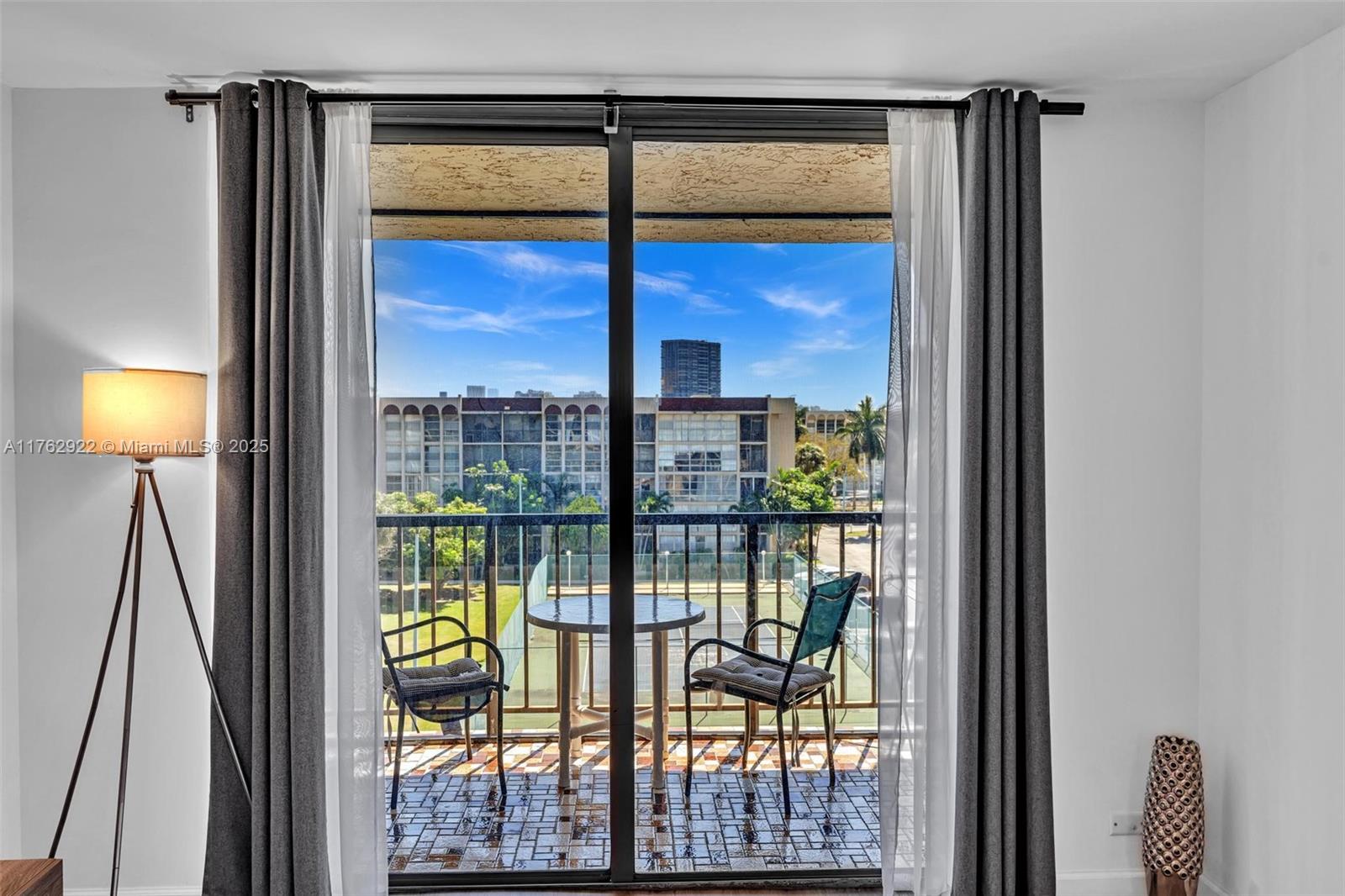 DESOTO PARK NORTH CONDO - Residential