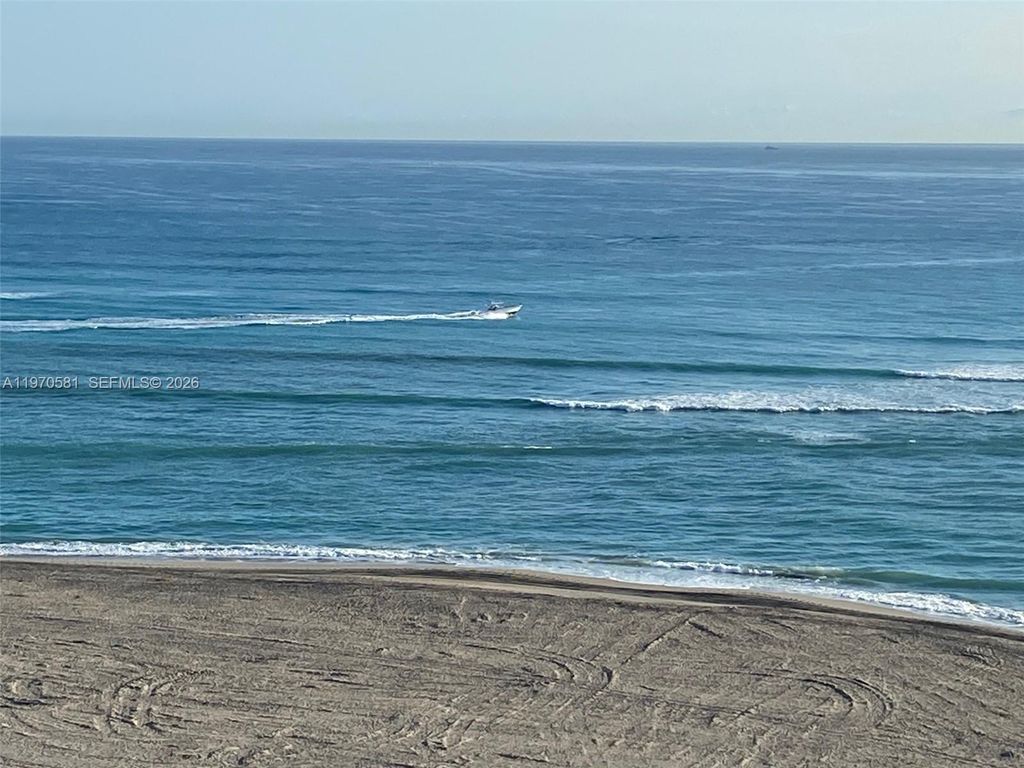 Photo of 300 Ocean Trail Way #1407, Jupiter, FL 33477 (MLS # A11970581)