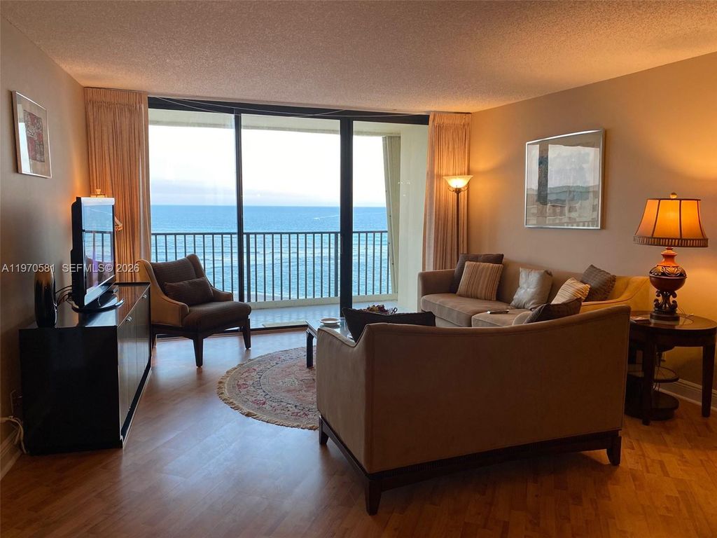 Photo of 300 Ocean Trail Way #1407, Jupiter, FL 33477 (MLS # A11970581)