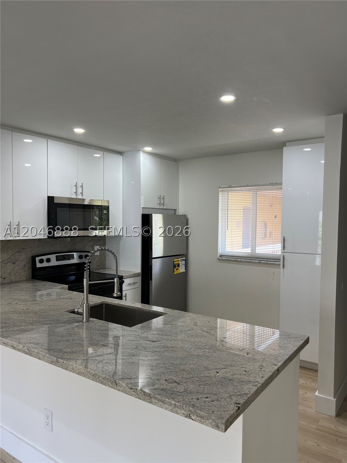 7800 Camino Real H307 - Image 1