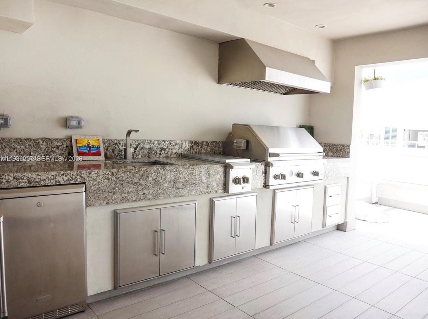 LANDMARK AT DORAL - Residential