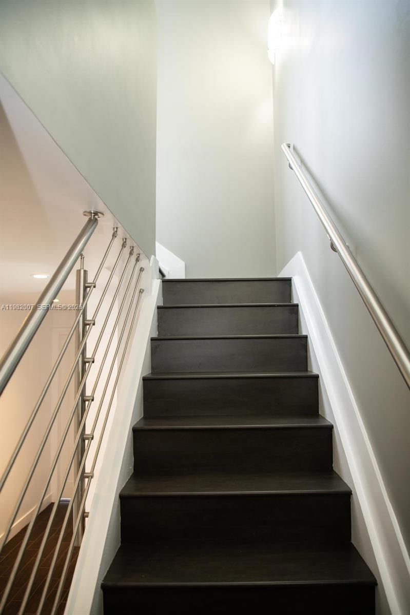 LANDMARK AT DORAL - Residential