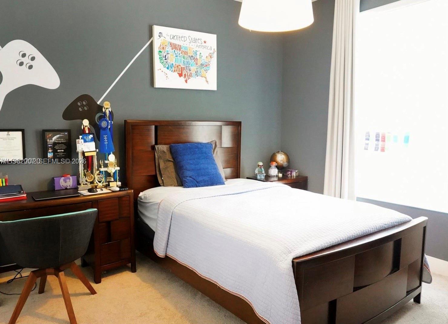 LANDMARK AT DORAL - Residential