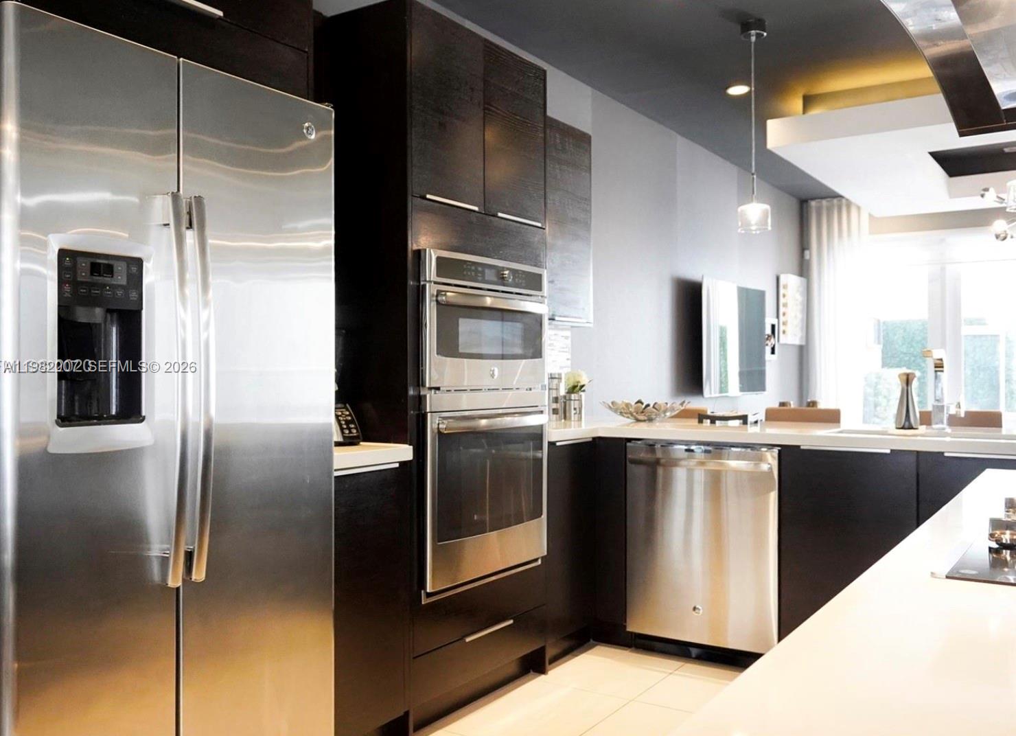 LANDMARK AT DORAL - Residential