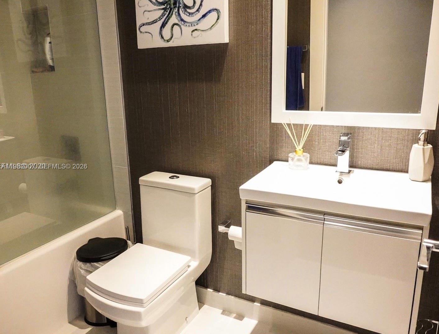 LANDMARK AT DORAL - Residential