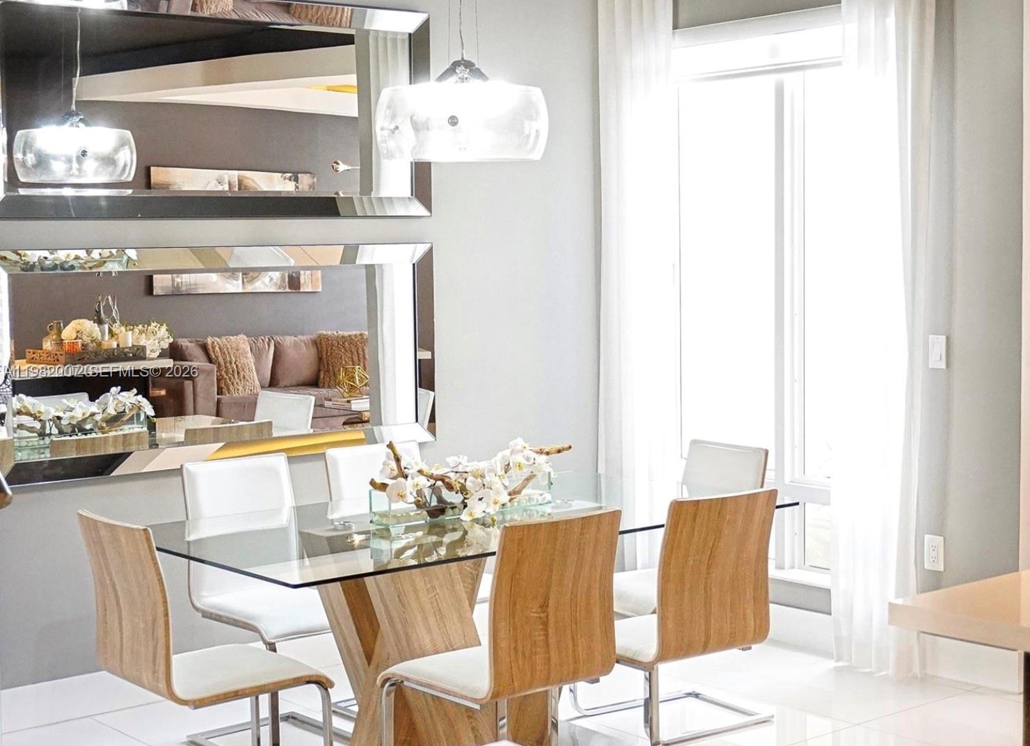 LANDMARK AT DORAL - Residential