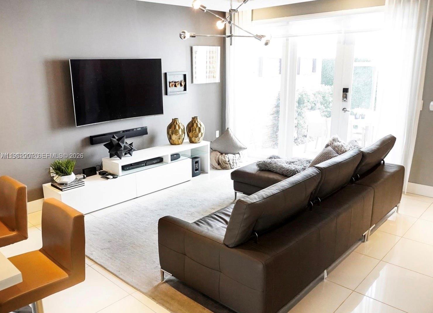 LANDMARK AT DORAL - Residential