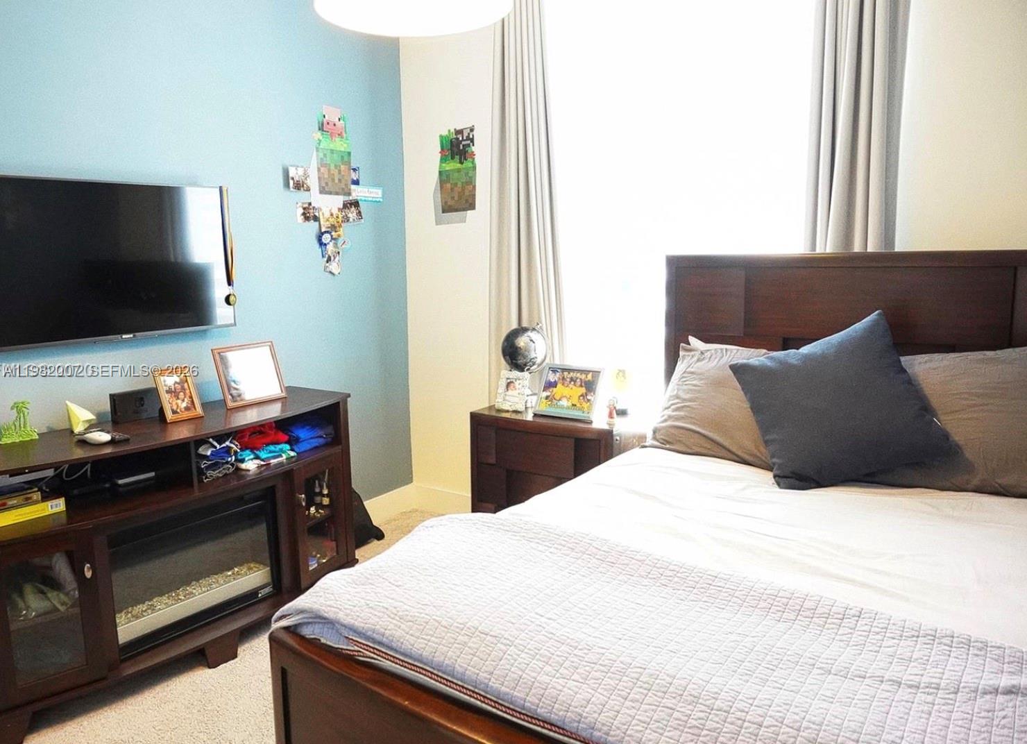 LANDMARK AT DORAL - Residential