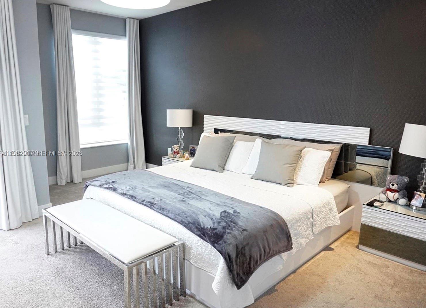 LANDMARK AT DORAL - Residential