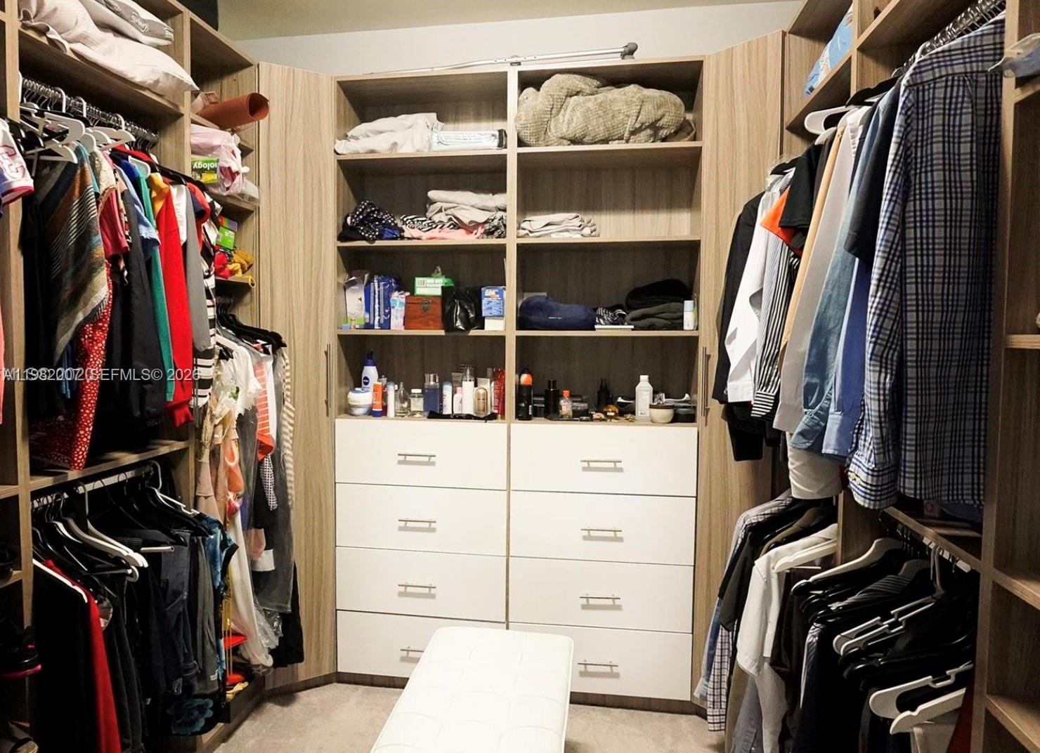 LANDMARK AT DORAL - Residential