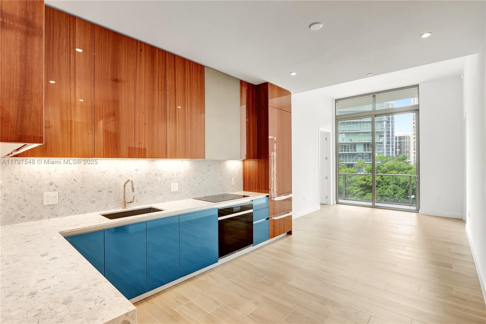 2655 S Bayshore Dr. 403