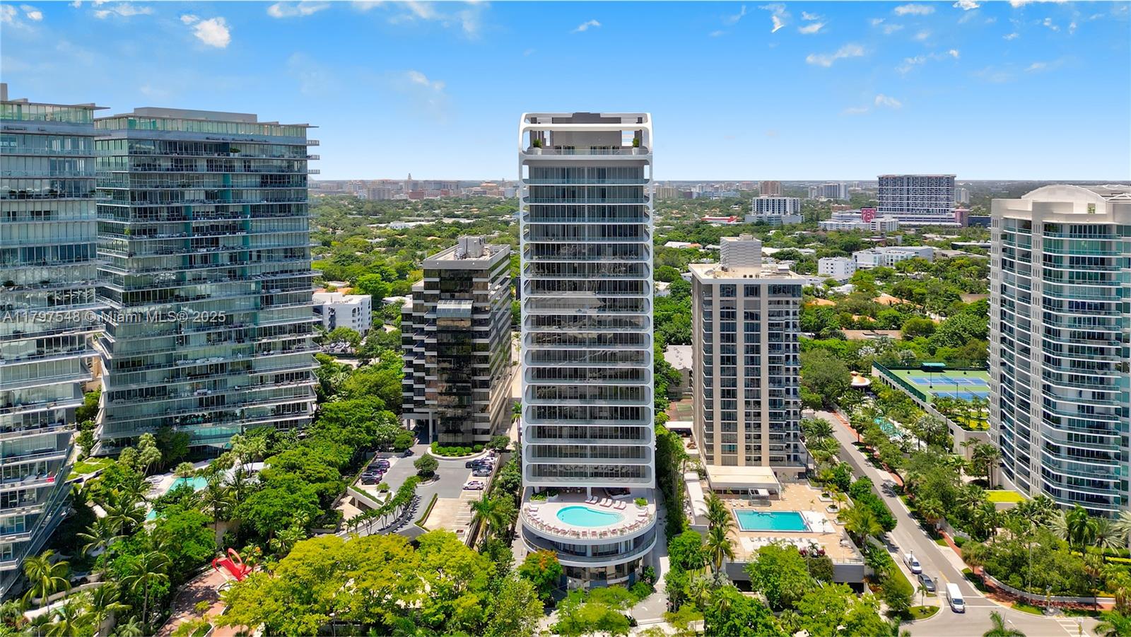 2655 S Bayshore Dr. 403