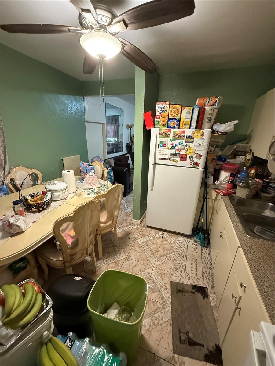 ACME GULFAIR - Residential