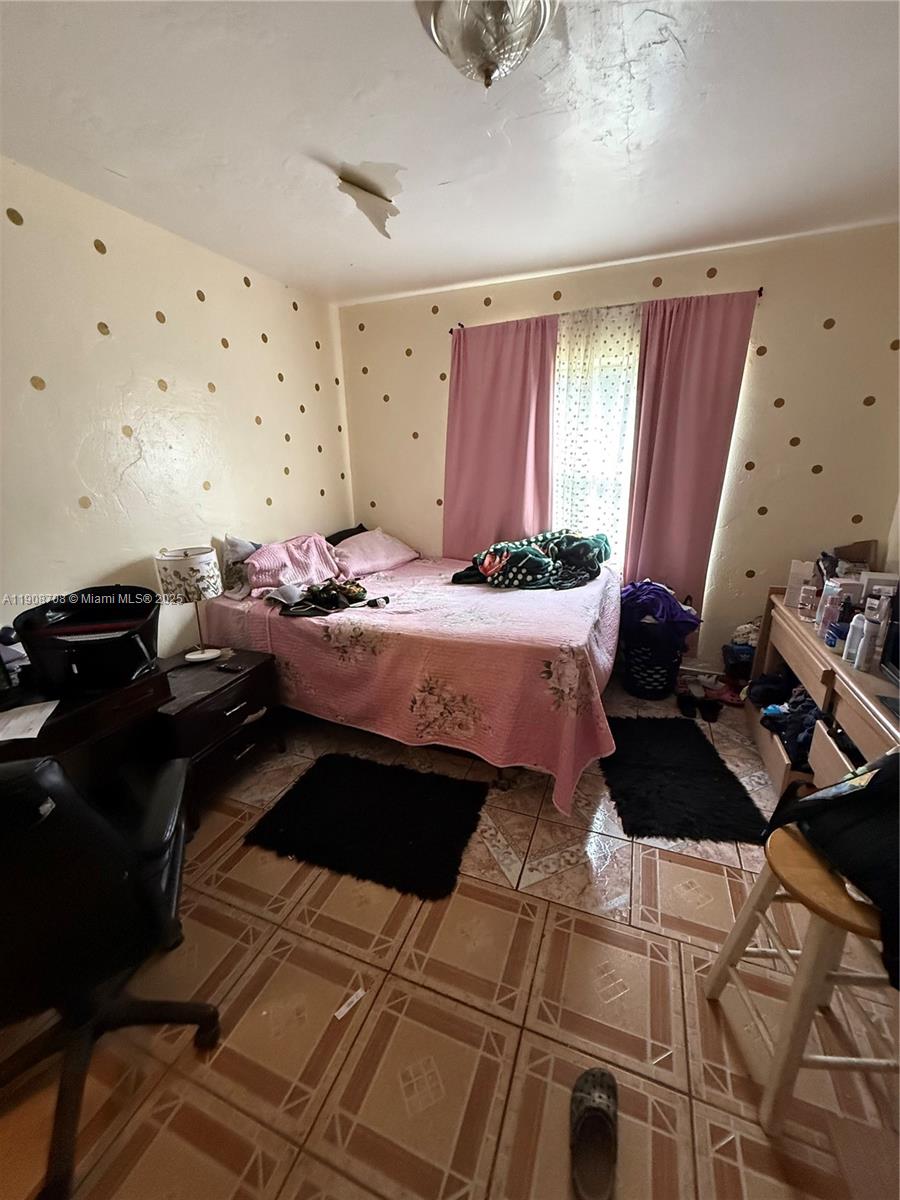 ACME GULFAIR - Residential