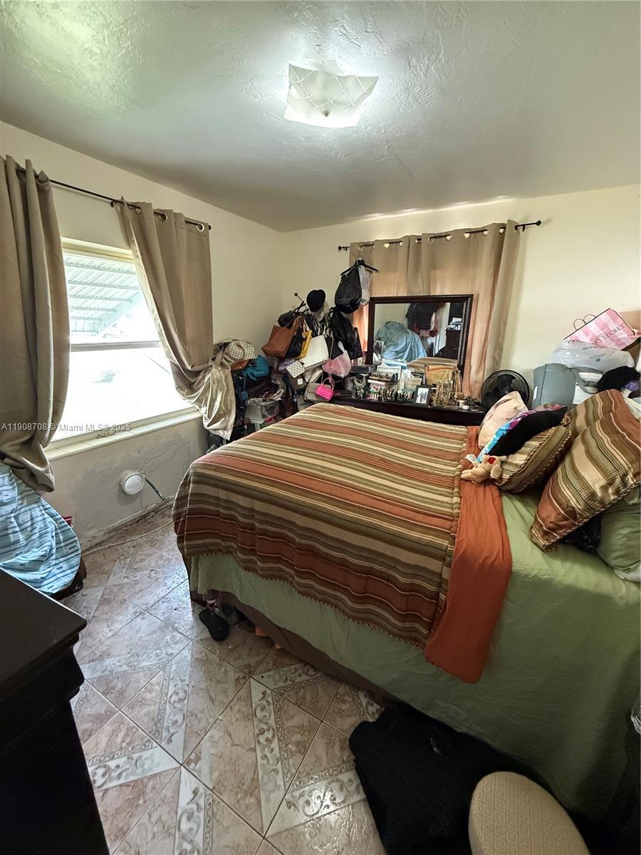 ACME GULFAIR - Residential