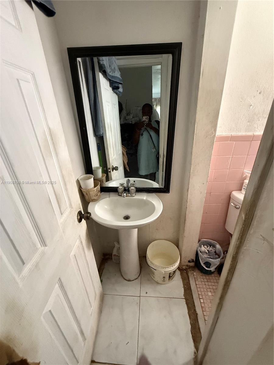 ACME GULFAIR - Residential