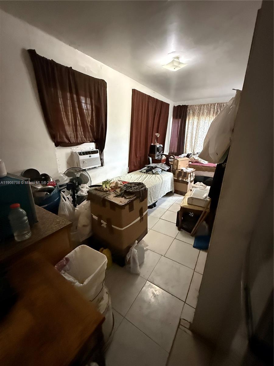 ACME GULFAIR - Residential