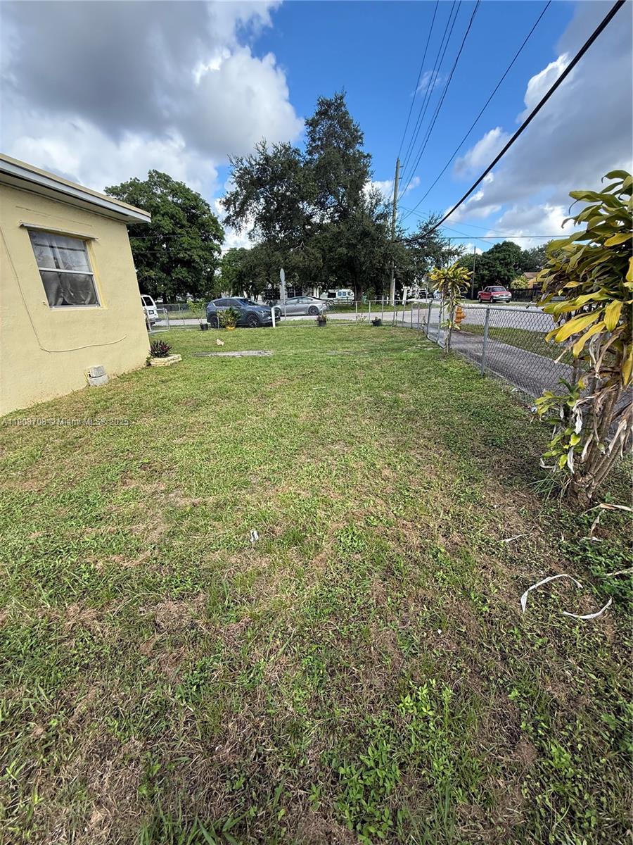 ACME GULFAIR - Residential