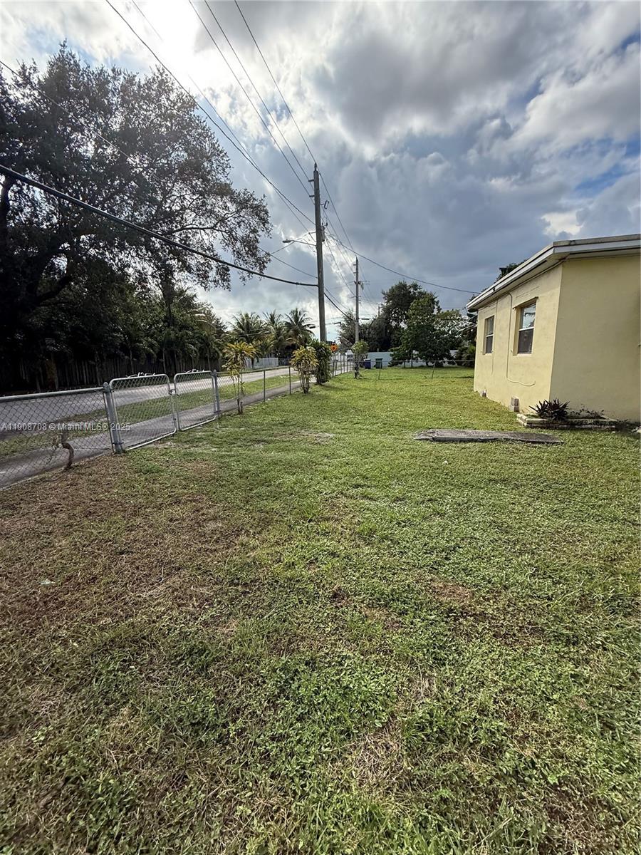 ACME GULFAIR - Residential