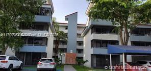 VERABELLA FALLS CONDO - Residential