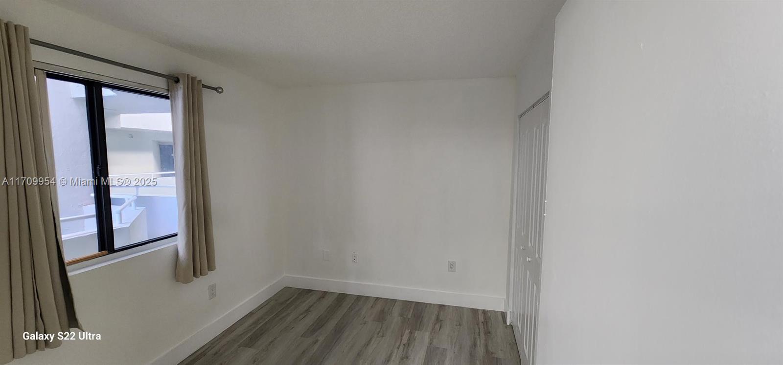 VERABELLA FALLS CONDO - Residential