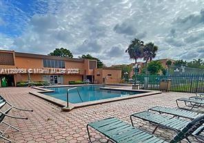 VERABELLA FALLS CONDO - Residential