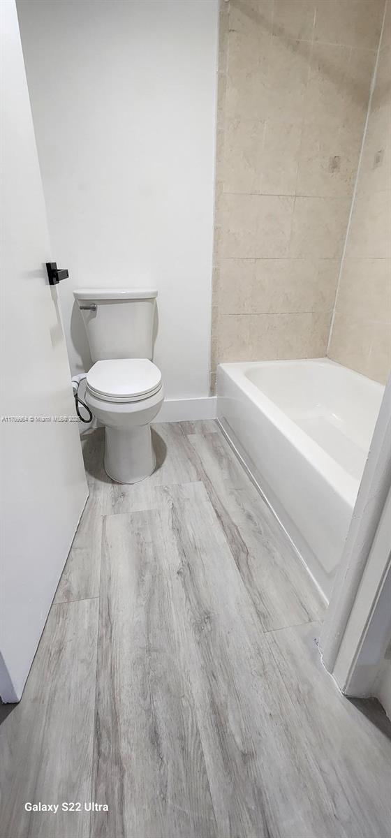 VERABELLA FALLS CONDO - Residential