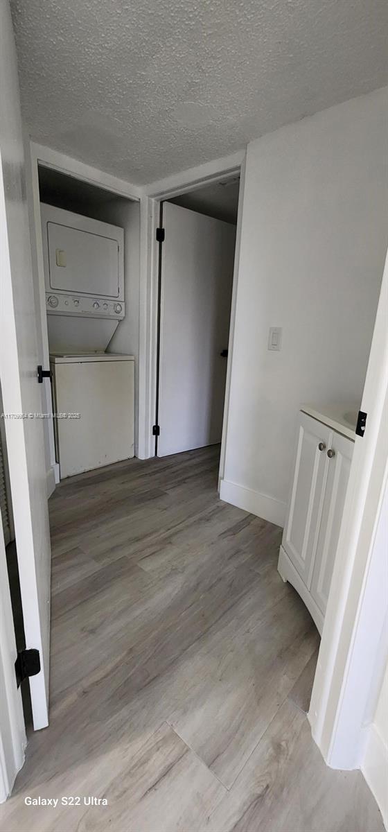 VERABELLA FALLS CONDO - Residential