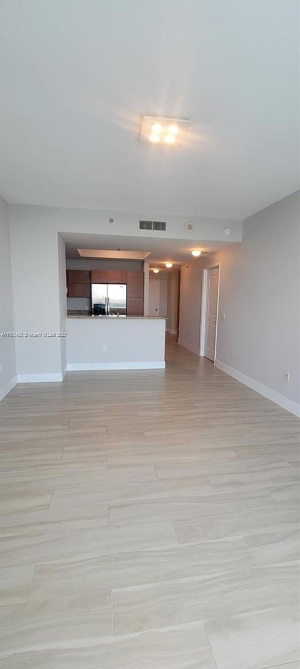 Photo of Sunrise, FL 33323 (MLS # A11376463)
