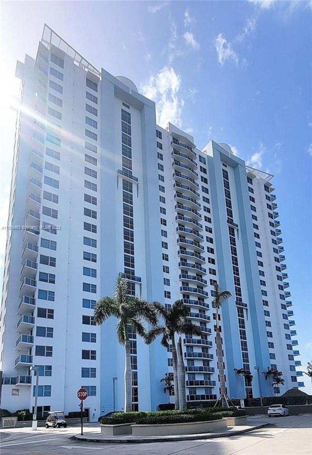 Photo of Sunrise, FL 33323 (MLS # A11376463)
