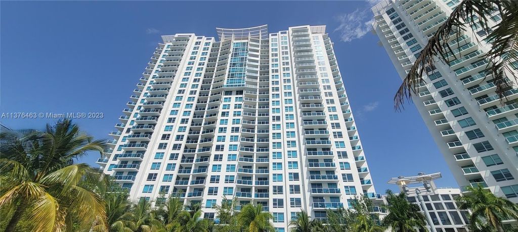 Photo of Sunrise, FL 33323 (MLS # A11376463)